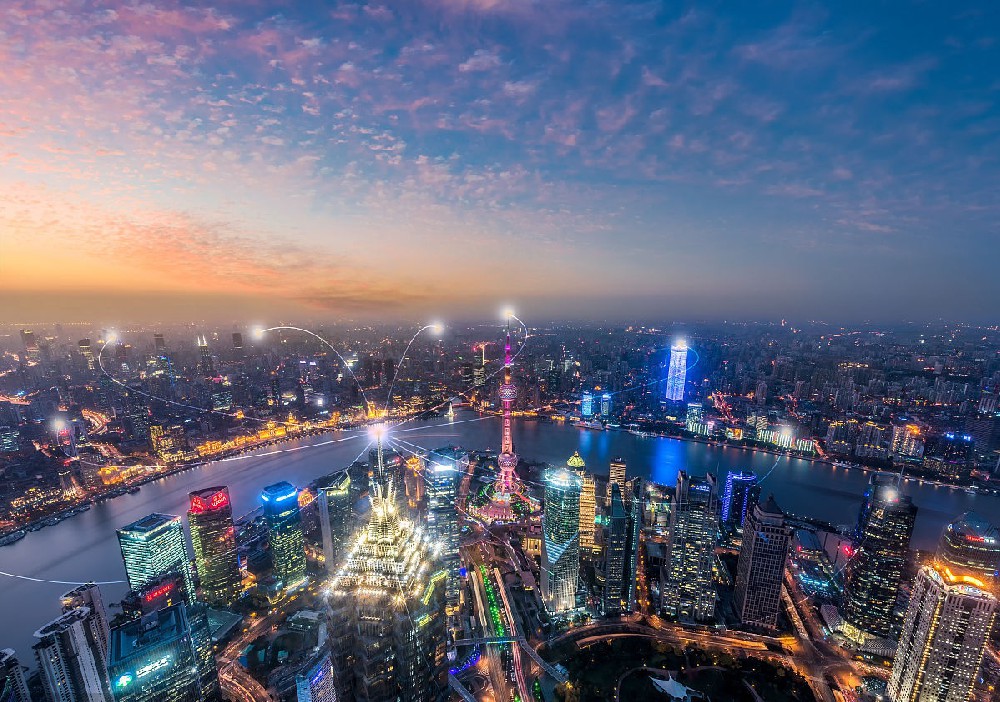 开云手机官方版页面登录入口宣传片